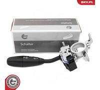ESEN SKV 38SKV564 Commutateur de colonne de direction pour MERCEDES-BENZ