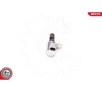 ESEN SKV 39SKV004 Valve de commande, réglage d'arbres à came pour FORD