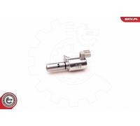 ESEN SKV 39SKV005 Valve de commande, réglage d'arbres à came pour FORD