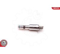 ESEN SKV 39SKV007 Valve de commande, réglage d'arbres à came pour RENAULT