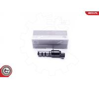 ESEN SKV 39SKV023 Valve de commande, réglage d'arbres à came pour HYUNDAI,KIA