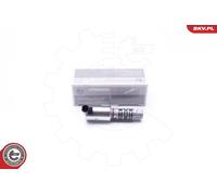 ESEN SKV 39SKV036 Valve de commande, réglage d'arbres à came pour HONDA
