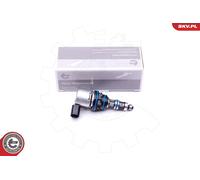 ESEN SKV 39SKV043 Valve de commande, réglage d'arbres à came pour CHRYSLER,DODGE