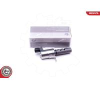 ESEN SKV 39SKV063 Valve de commande, réglage d'arbres à came pour TOYOTA