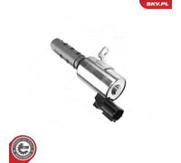 ESEN SKV 39SKV102 Valve de commande, réglage d'arbres à came pour CHRYSLER,DODGE