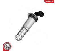 ESEN SKV 39SKV109 Valve de commande, réglage d'arbres à came pour ALPINA,BMW,ROL