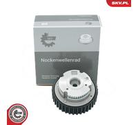 ESEN SKV 39SKV512 Dispositif de réglage électrique d'arbre à cames pour FORD
