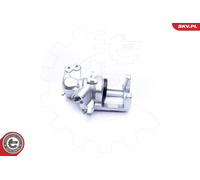 ESEN SKV 42SKV214 Étrier de frein pour MG