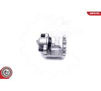 ESEN SKV 42SKV321 Étrier de frein pour BMW