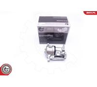 ESEN SKV 42SKV491 Étrier de frein pour FORD