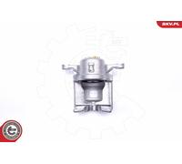 ESEN SKV 42SKV492 Étrier de frein pour FORD