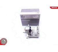ESEN SKV 42SKV501 Étrier de frein pour CHEVROLET,OPEL,VAUXHALL