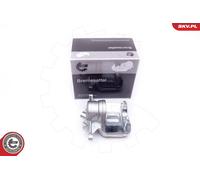 ESEN SKV 42SKV701 Étrier de frein pour TOYOTA