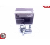 ESEN SKV 42SKV953 Étrier de frein pour KIA