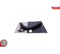 ESEN SKV Gaine de suralimentation 43SKV010 pour Renault Laguna III / Laguna III Grandtour