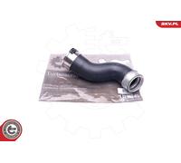 ESEN SKV 43SKV026 Gaine de suralimentation pour BMW
