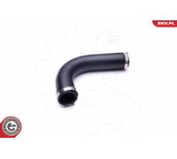 ESEN SKV 43SKV039 Gaine de suralimentation pour VOLVO