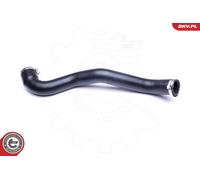 Durite de suralimentation pour FORD | 43SKV041, 1525264