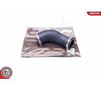 ESEN SKV 43SKV043 Gaine de suralimentation pour BMW
