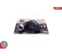ESEN SKV 43SKV054 Gaine de suralimentation pour BMW