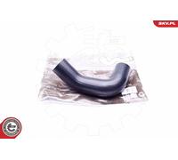 Durite de suralimentation pour FORD | 09928, 43SKV082, 43SKV058, 66-14905, 13037