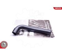 ESEN SKV 43SKV063 Gaine de suralimentation pour VOLVO