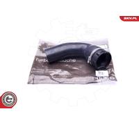 ESEN SKV 43SKV120 Gaine de suralimentation pour BMW
