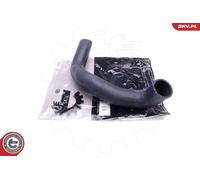 ESEN SKV 43SKV132 Gaine de suralimentation pour FIAT