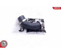ESEN SKV 43SKV138 Gaine de suralimentation pour RENAULT