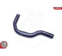 ESEN SKV 43SKV141 Gaine de suralimentation pour JEEP