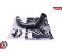 ESEN SKV 43SKV142 Gaine de suralimentation pour RENAULT