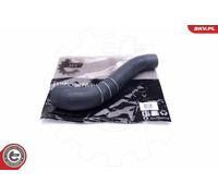 ESEN SKV 43SKV157 Gaine de suralimentation pour FORD