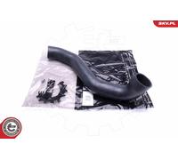 ESEN SKV 43SKV158 Gaine de suralimentation pour FORD