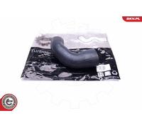 ESEN SKV 43SKV181 Gaine de suralimentation pour VOLVO