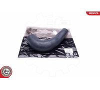 ESEN SKV 43SKV208 Gaine de suralimentation pour ALFA ROMEO