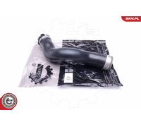 ESEN SKV 43SKV214 Gaine de suralimentation pour BMW