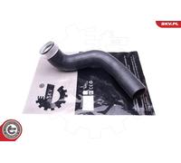 Conduite d'air 43SKV231 ESEN SKV pour MERCEDES-BENZ CLASSE M