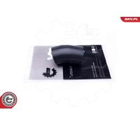 Conduite d'air supérieur 43SKV288 ESEN SKV pour VOLVO XC60 I SUV S80 II V70 III
