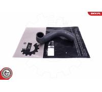 ESEN SKV 43SKV294 Gaine de suralimentation pour SUZUKI