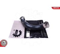 ESEN SKV 43SKV402 Gaine de suralimentation pour MERCEDES-BENZ