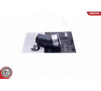 ESEN SKV 43SKV483 Gaine de suralimentation pour VW