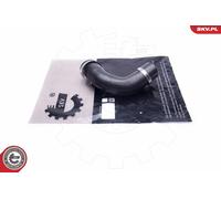 ESEN SKV 43SKV495 Gaine de suralimentation pour MITSUBISHI