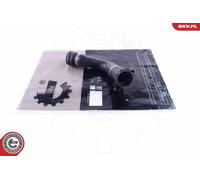 ESEN SKV 43SKV845 Durite de radiateur pour BMW