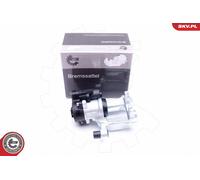 ESEN SKV 44SKV428 Étrier de frein pour AUDI,CUPRA,SEAT,SKODA,VW