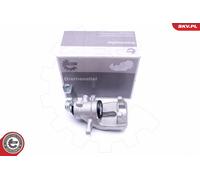 ESEN SKV 44SKV573 Étrier de frein pour OPEL,VAUXHALL