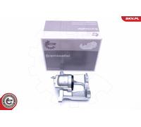 ESEN SKV 44SKV614 Étrier de frein pour DODGE,JEEP