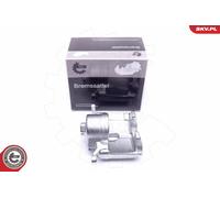 ESEN SKV 45SKV012 Étrier de frein pour HONDA