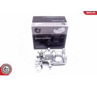 ESEN SKV 45SKV624 Étrier de frein pour VW