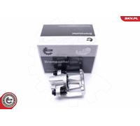 ESEN SKV 45SKV853 Étrier de frein pour JEEP