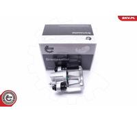 ESEN SKV 45SKV854 Étrier de frein pour JEEP